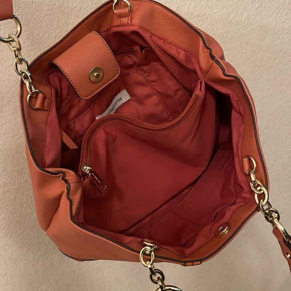 Liz Claiborne please check or picture of condition - Picture 11 of 17